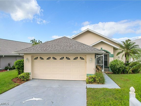 2nd image of 9143 Palm Island Cir