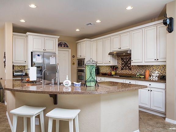 3rd image of 9845 E Edgestone Dr