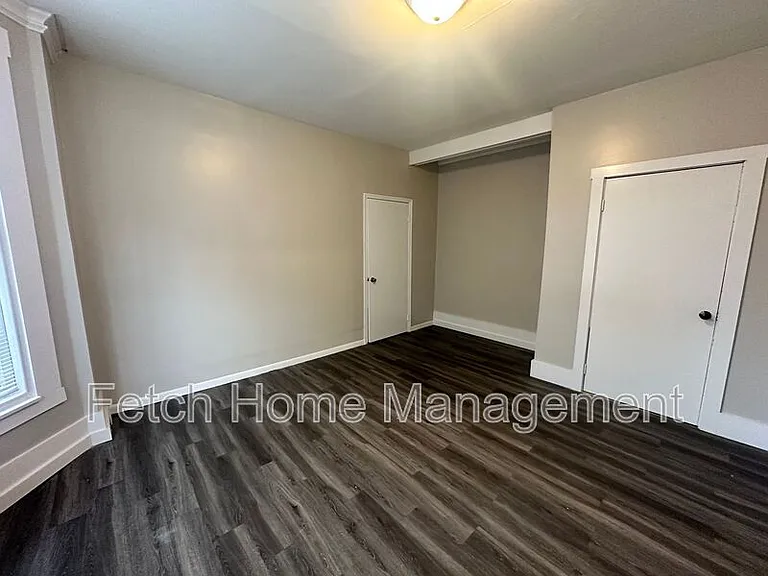 832 N 5th St #1 — Photo 10