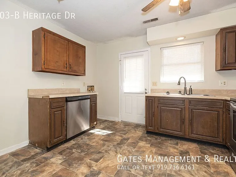 103B Heritage Dr — Photo 6