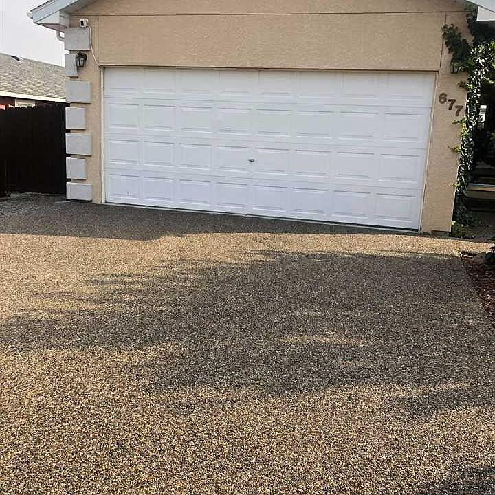 2nd image of 677 Castle Way