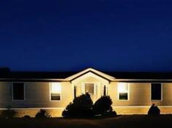 2364 McNeill Steephollow Rd, Poplarville, MS 39470