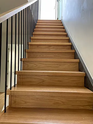 Rented by Easy Street Properties | media 7