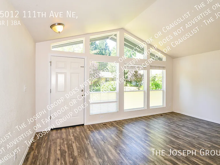 15012 111th Ave NE — Photo 3