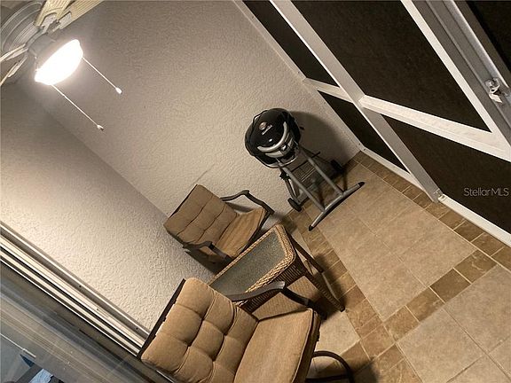 5th image of 5503 67th Ave N APT 16