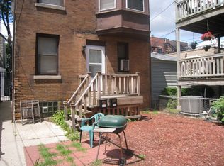 3226 N Kenmore Ave #1R, Chicago, IL 60657
