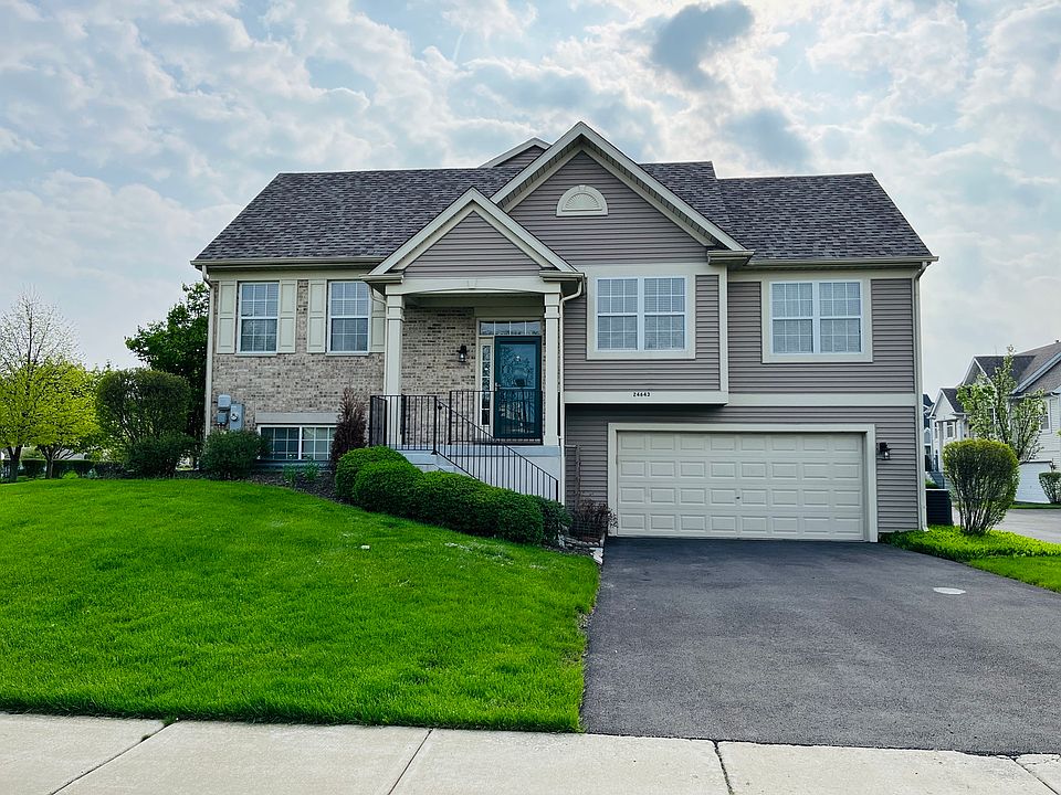 1st image of 24643 John Adams Dr