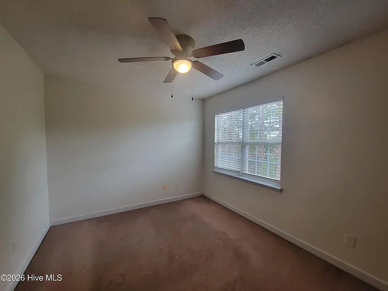 300 Burley Dr #9 — Photo 7