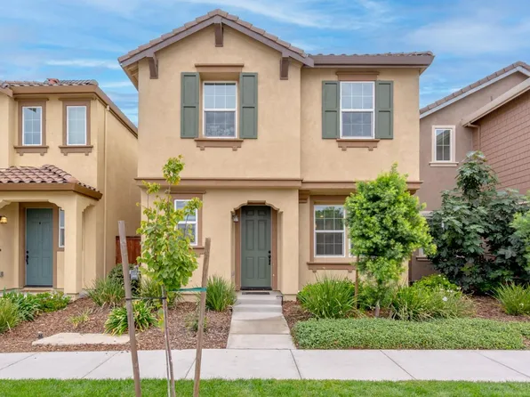 2520 John Glenn Way, Sacramento, CA 95834