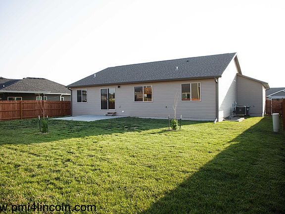 5th image of 9800 S 72nd St