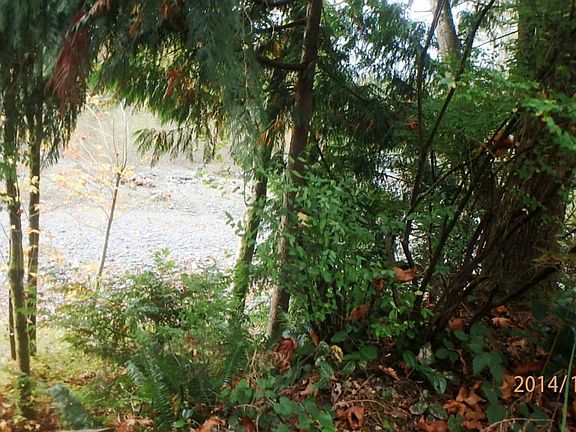 4th image of 20032 Crystal Springs Dr