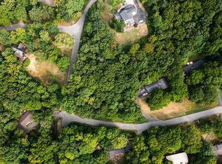 1215 Brentwood Ln, Brentwood, TN 37027