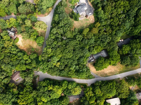 1215 Brentwood Ln, Brentwood, TN 37027