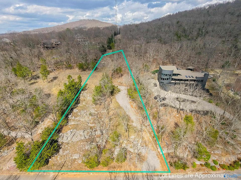 1st image of 1611 Chandler Rd SE