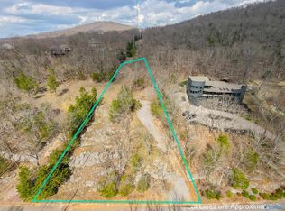 1611 Chandler Rd SE, Huntsville, AL 35801