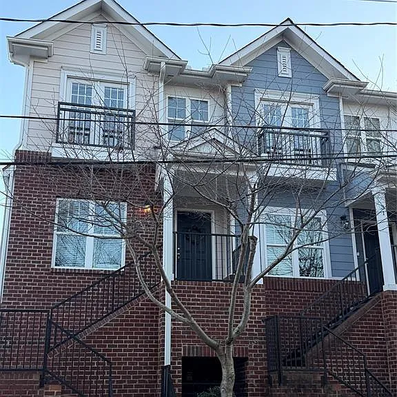 29 Myrtle St — Photo 1