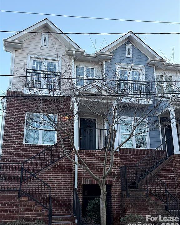 1st image of 29 Myrtle St
