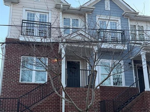 29 Myrtle St