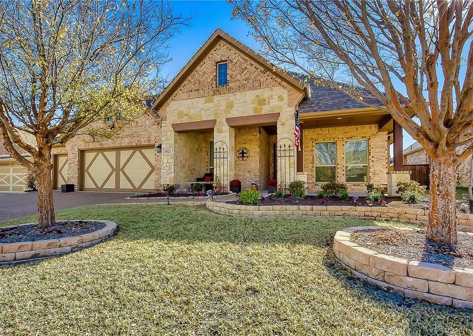1st image of 3021 Leesa Dr