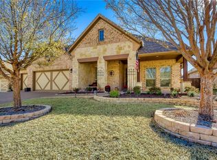 3021 Leesa Dr, Wylie, TX 75098