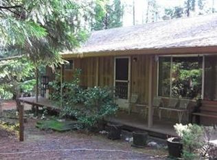 7410 Wentworth Springs Rd, Georgetown, CA 95634