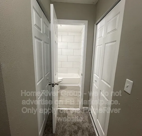 8718 E 114th St — Photo 17