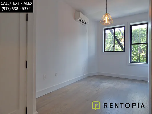 Rented by Rentopia | media 16