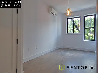 Rented by Rentopia