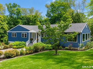 30 East St, Lakeville, CT 06039