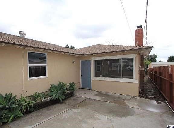 2nd image of 10519 Langmuir Ave