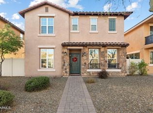 29103 N 124th Dr, Peoria, AZ 85383