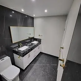 82 John Lindsay Ct #UPPER — Photo 12