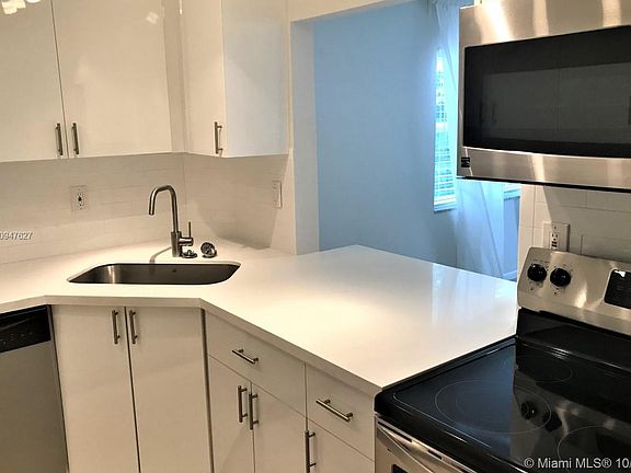 2nd image of 619 Orton Ave APT 205