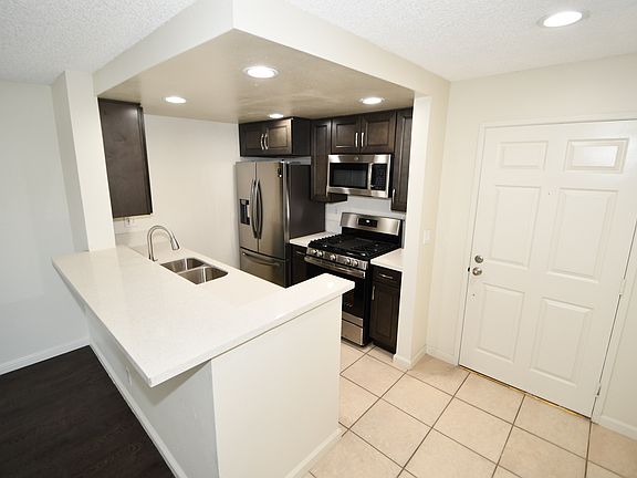 4th image of 11852 Washington Pl #7