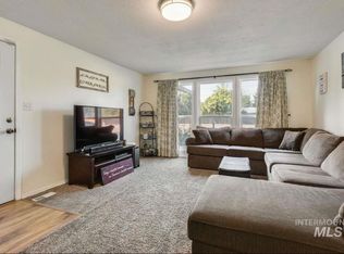 10036 W Ustick Rd, Boise, ID 83704