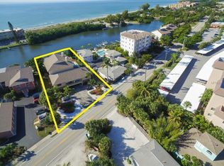 9028 Midnight Pass Rd, Sarasota, FL 34242