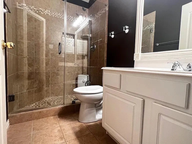 23907 Hackberry Creek Dr — Photo 14