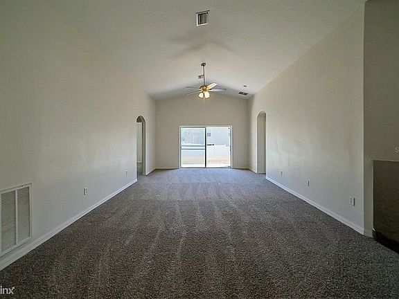 3rd image of 10625 Liberty Bell Dr