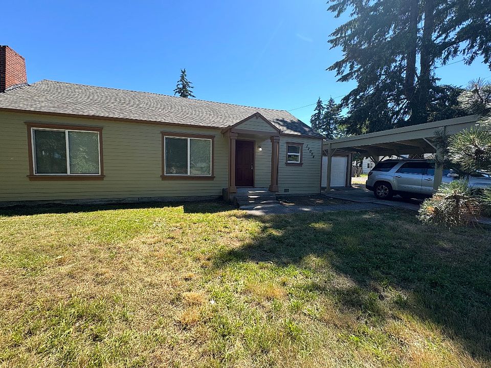 1st image of 12008 SE Harold St
