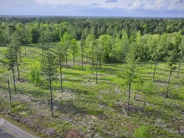 0 Teekell Rd Lot 6, Boyce, LA 71409