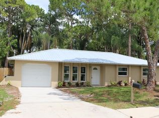 2129 McIntosh Rd, Sarasota, FL 34232