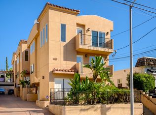 10118 Fernglen Ave UNIT 1, Tujunga, CA 91042