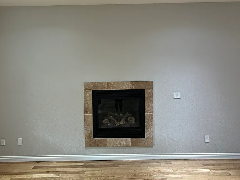 3377 Croisan Creek Rd S — Photo 6