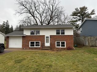 104 Monroe St #104, Westby, WI 54667