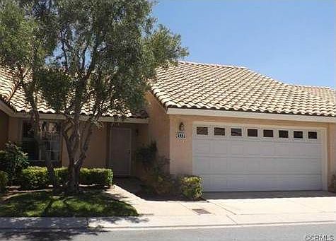 1st image of 518 La Costa Dr