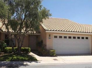 518 La Costa Dr, Banning, CA 92220