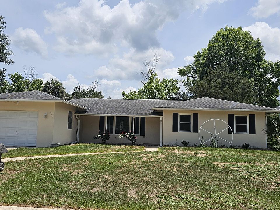1st image of 2091 Morven St