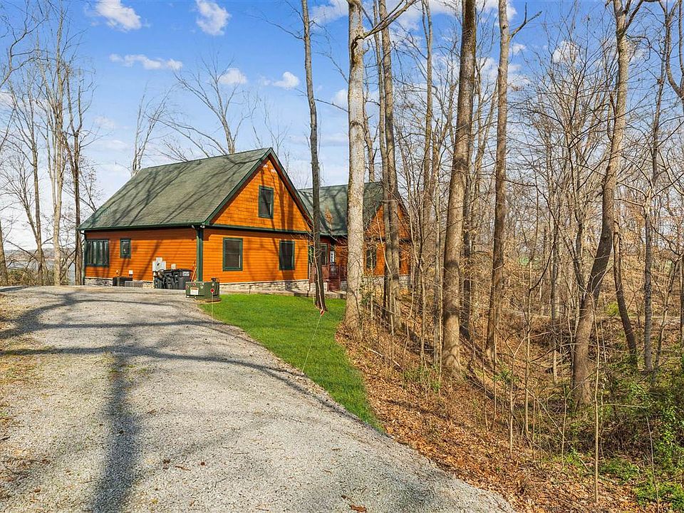 1st image of 2100 Baileys Point Rd