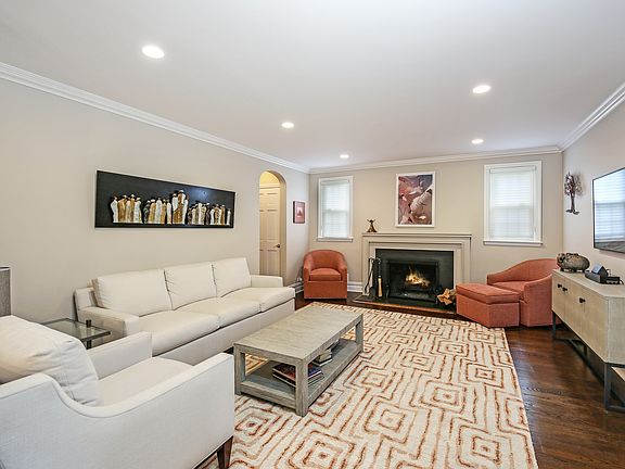 244 Betsy Brown Road