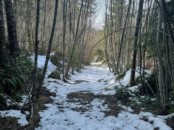 NW Smoke Ranch Rd, North Plains, OR 97133